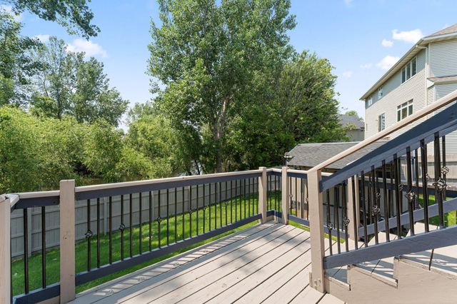 6172 104th Circle N, Brooklyn Park, MN 55443