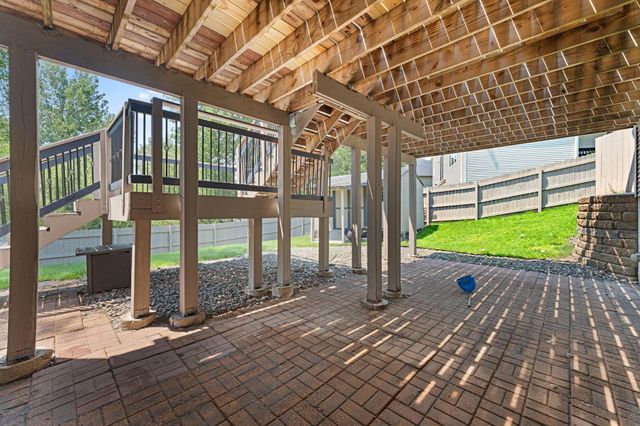 6172 104th Circle N, Brooklyn Park, MN 55443