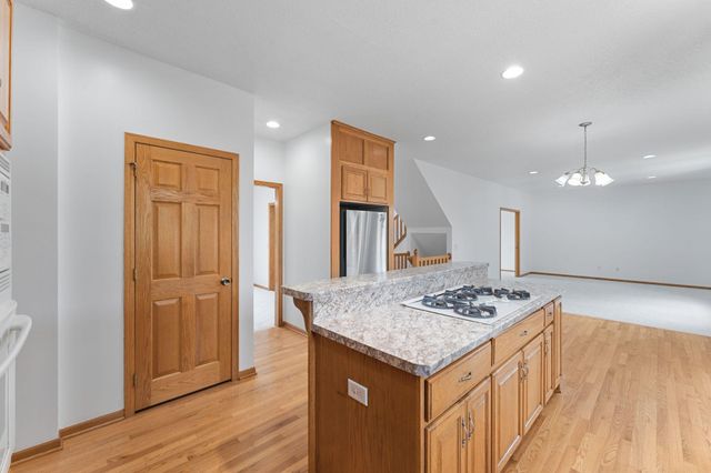 6172 104th Circle N, Brooklyn Park, MN 55443