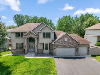 6172 104th Circle N, Brooklyn Park, MN 55443