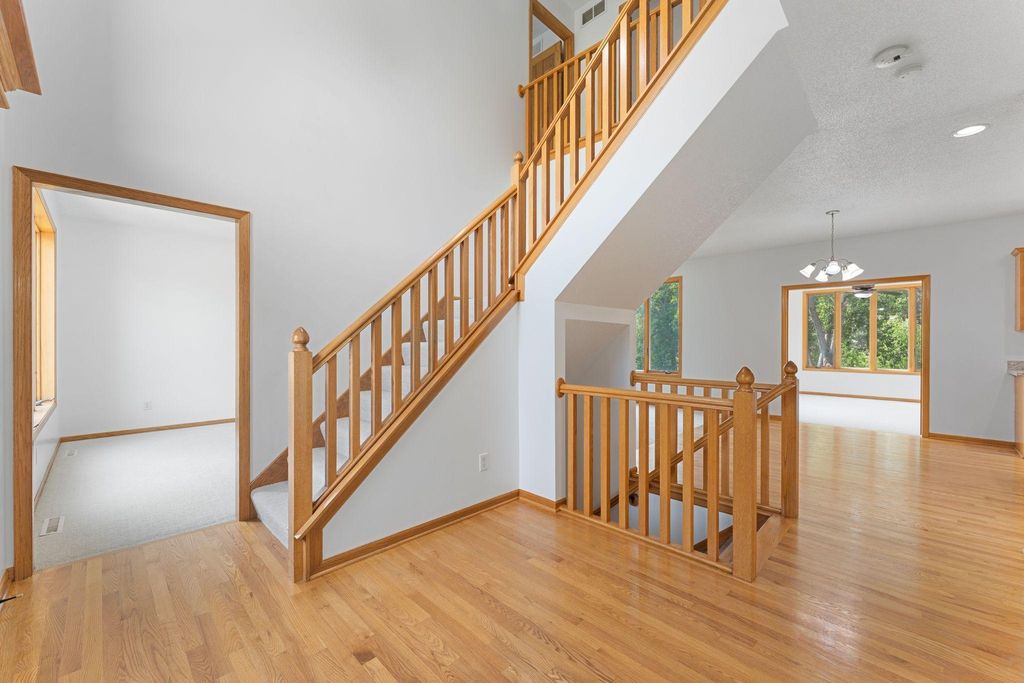 6172 104th Circle N, Brooklyn Park, MN 55443 — photo 3