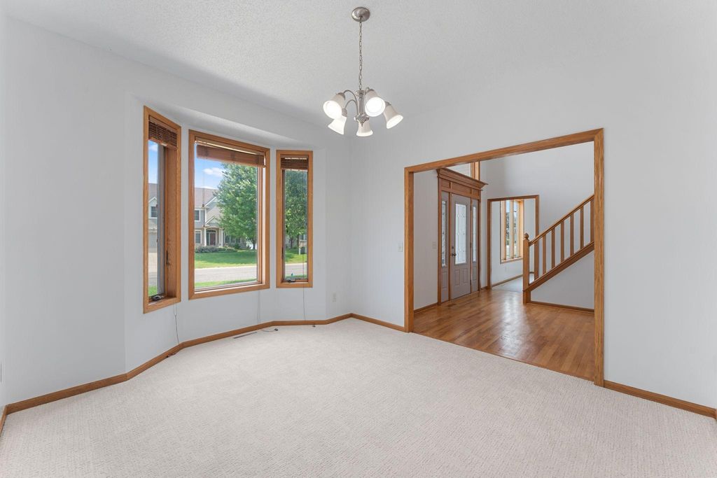 6172 104th Circle N, Brooklyn Park, MN 55443 — photo 4