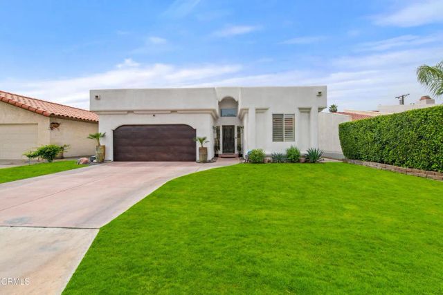 78575 Sagebrush Avenue, La Quinta, CA 92253
