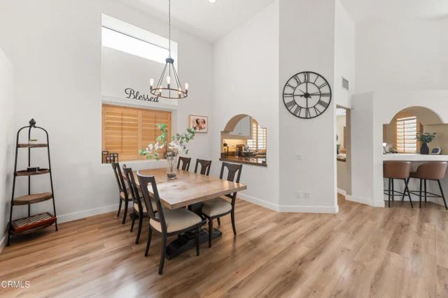 78575 Sagebrush Avenue, La Quinta, CA 92253