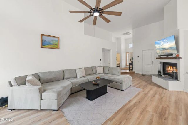 78575 Sagebrush Avenue, La Quinta, CA 92253
