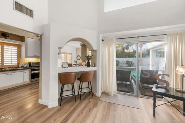 78575 Sagebrush Avenue, La Quinta, CA 92253