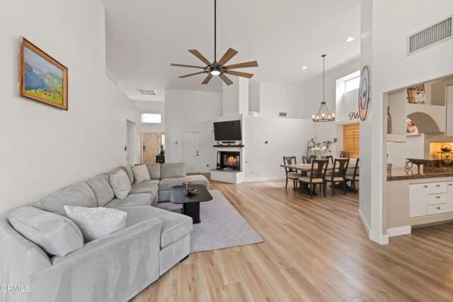 78575 Sagebrush Avenue, La Quinta, CA 92253
