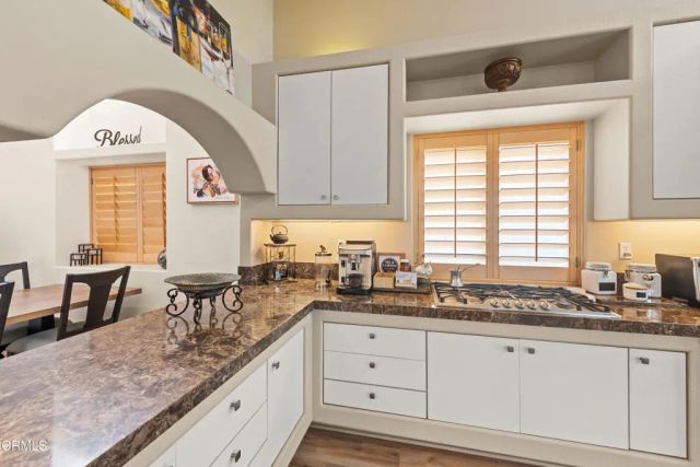 78575 Sagebrush Avenue, La Quinta, CA 92253