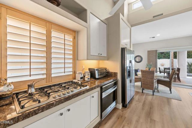 78575 Sagebrush Avenue, La Quinta, CA 92253
