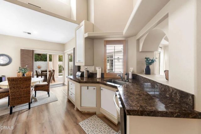 78575 Sagebrush Avenue, La Quinta, CA 92253