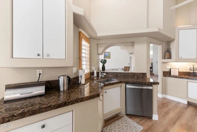 78575 Sagebrush Avenue, La Quinta, CA 92253