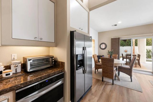 78575 Sagebrush Avenue, La Quinta, CA 92253