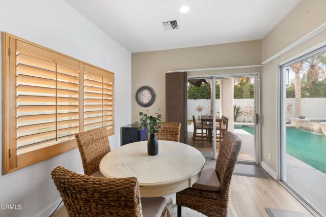78575 Sagebrush Avenue, La Quinta, CA 92253