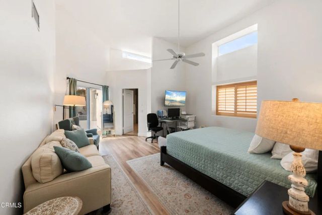 78575 Sagebrush Avenue, La Quinta, CA 92253