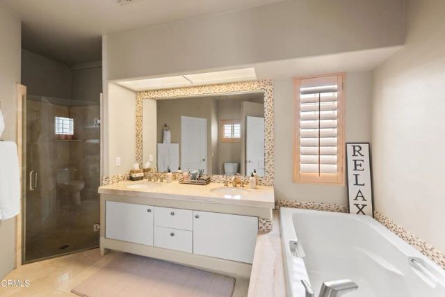 78575 Sagebrush Avenue, La Quinta, CA 92253