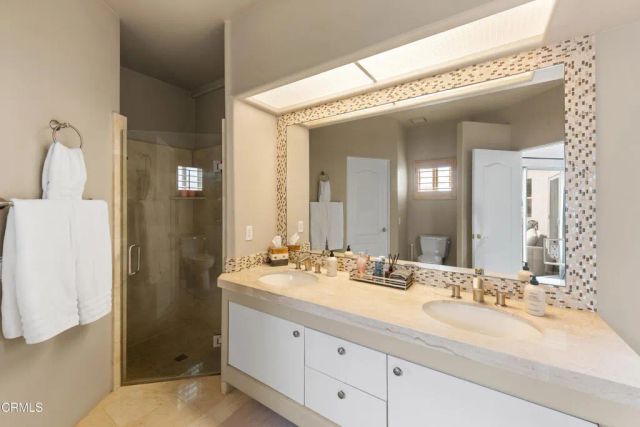 78575 Sagebrush Avenue, La Quinta, CA 92253