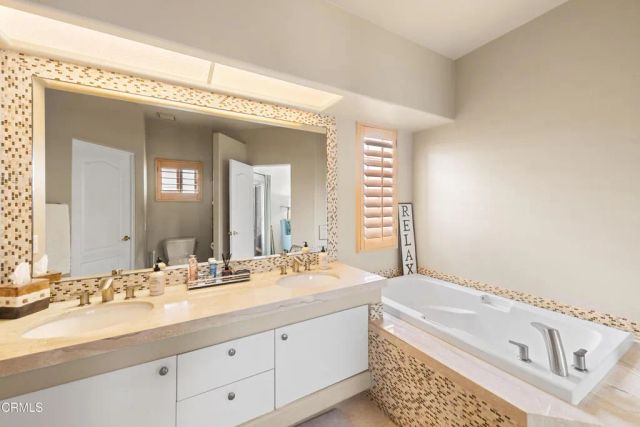 78575 Sagebrush Avenue, La Quinta, CA 92253