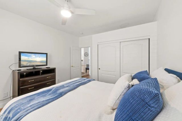 78575 Sagebrush Avenue, La Quinta, CA 92253