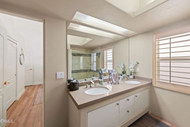 78575 Sagebrush Avenue, La Quinta, CA 92253