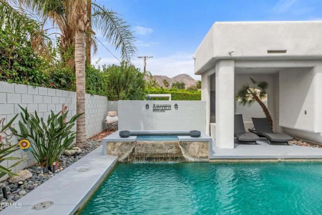 78575 Sagebrush Avenue, La Quinta, CA 92253