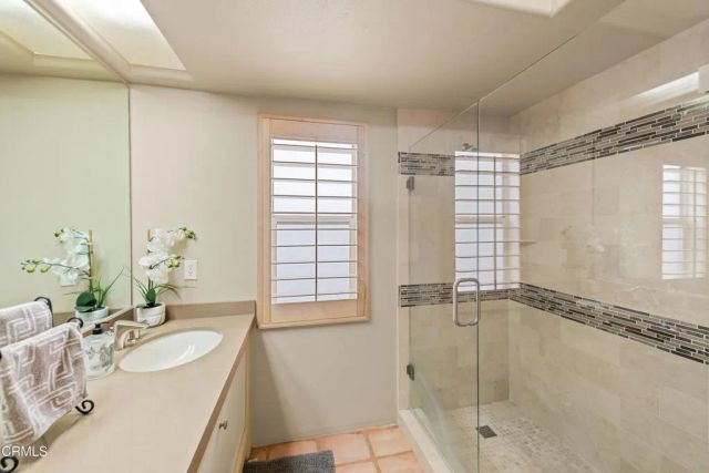 78575 Sagebrush Avenue, La Quinta, CA 92253