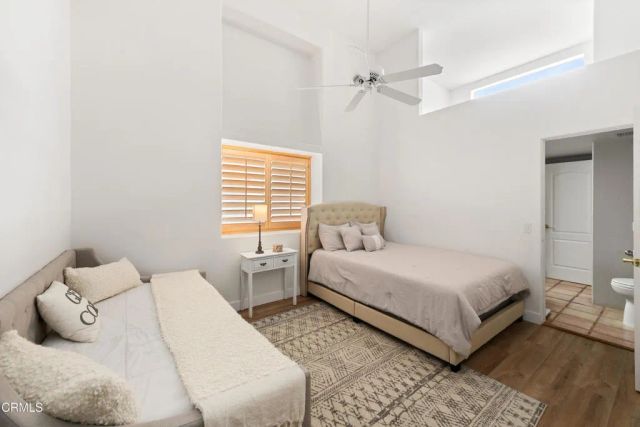 78575 Sagebrush Avenue, La Quinta, CA 92253