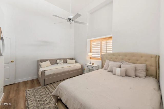 78575 Sagebrush Avenue, La Quinta, CA 92253