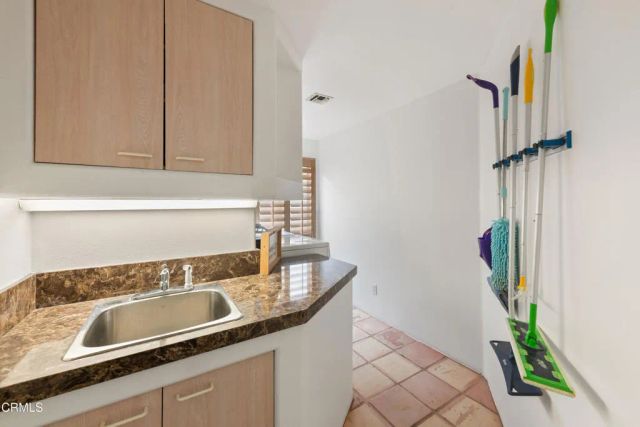 78575 Sagebrush Avenue, La Quinta, CA 92253