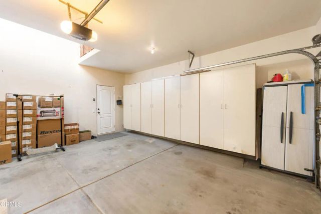 78575 Sagebrush Avenue, La Quinta, CA 92253