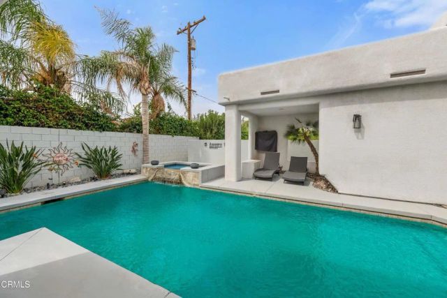 78575 Sagebrush Avenue, La Quinta, CA 92253