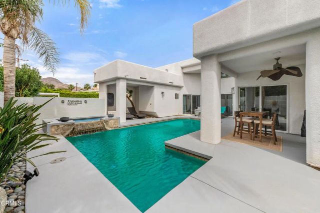78575 Sagebrush Avenue, La Quinta, CA 92253