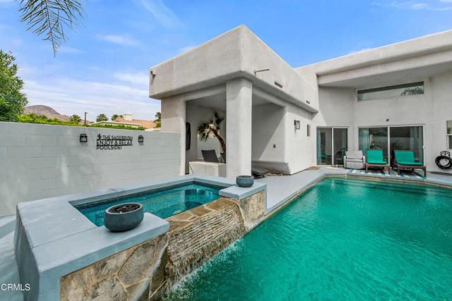 78575 Sagebrush Avenue, La Quinta, CA 92253