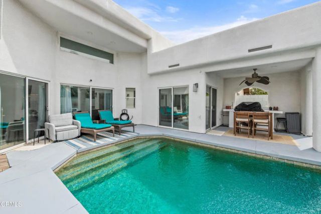 78575 Sagebrush Avenue, La Quinta, CA 92253