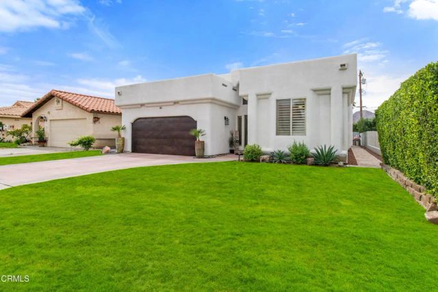 78575 Sagebrush Avenue, La Quinta, CA 92253