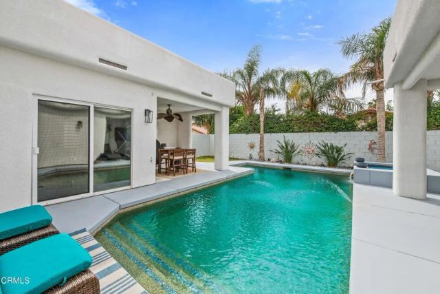 78575 Sagebrush Avenue, La Quinta, CA 92253