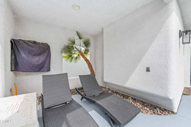 78575 Sagebrush Avenue, La Quinta, CA 92253