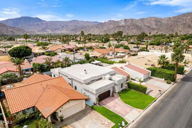 78575 Sagebrush Avenue, La Quinta, CA 92253