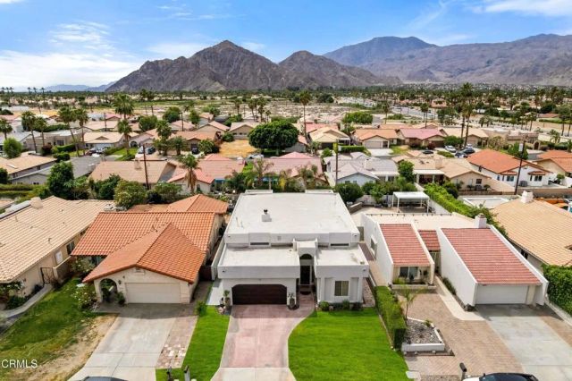 78575 Sagebrush Avenue, La Quinta, CA 92253