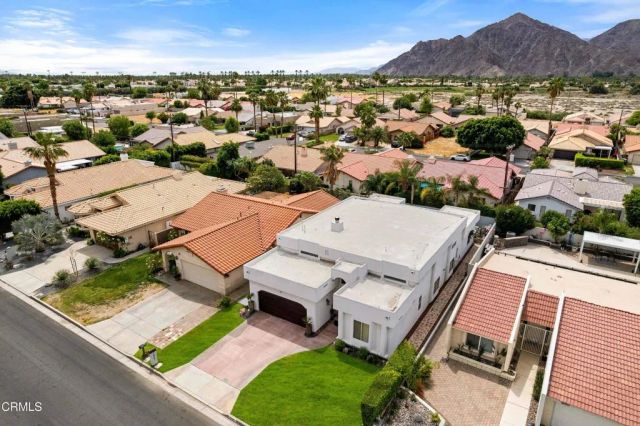 78575 Sagebrush Avenue, La Quinta, CA 92253