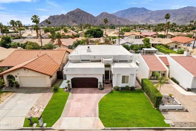78575 Sagebrush Avenue, La Quinta, CA 92253