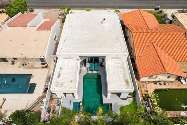 78575 Sagebrush Avenue, La Quinta, CA 92253