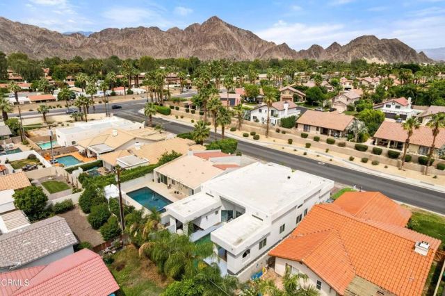 78575 Sagebrush Avenue, La Quinta, CA 92253