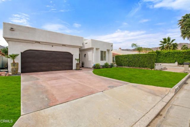 78575 Sagebrush Avenue, La Quinta, CA 92253