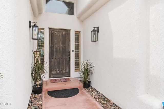 78575 Sagebrush Avenue, La Quinta, CA 92253