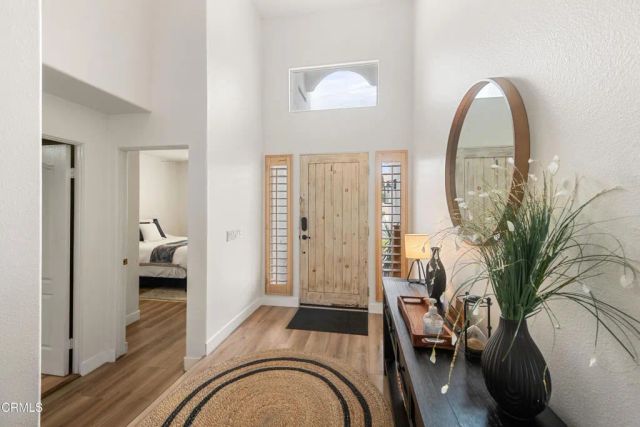 78575 Sagebrush Avenue, La Quinta, CA 92253