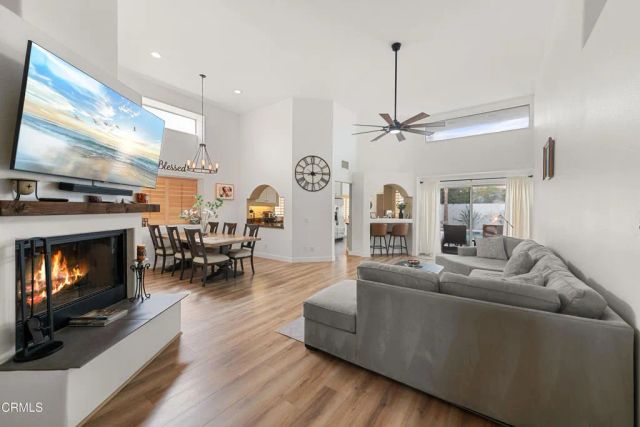 78575 Sagebrush Avenue, La Quinta, CA 92253