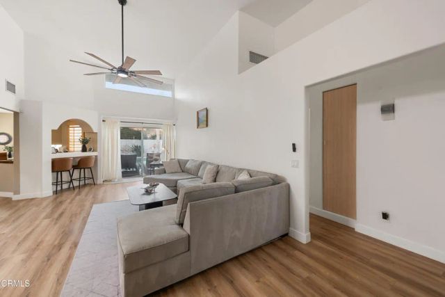 78575 Sagebrush Avenue, La Quinta, CA 92253