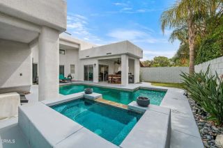 78575 Sagebrush Avenue, La Quinta, CA 92253