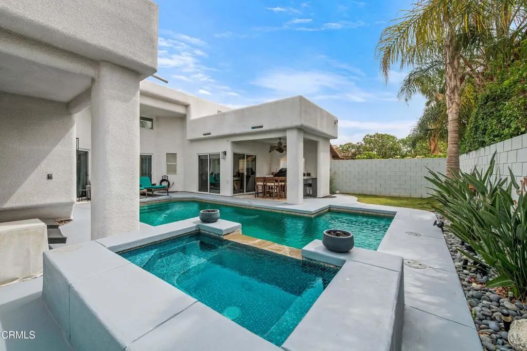 78575 Sagebrush Avenue, La Quinta, CA 92253