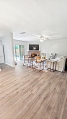 426 Paldao Drive, Mesquite, TX 75149